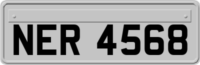 NER4568