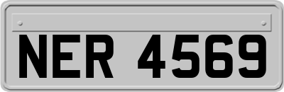 NER4569