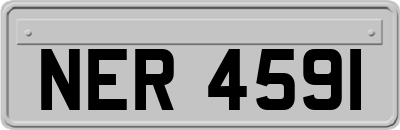 NER4591