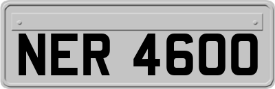 NER4600