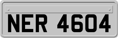 NER4604