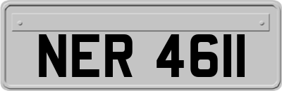 NER4611