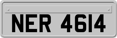 NER4614