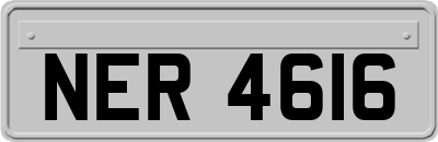 NER4616