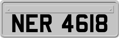 NER4618