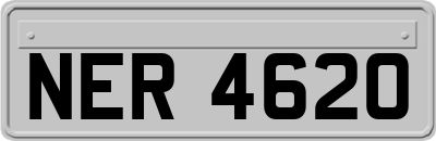 NER4620