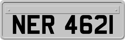 NER4621