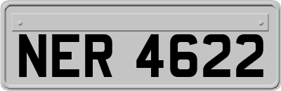 NER4622