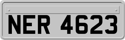 NER4623