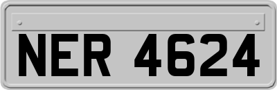 NER4624