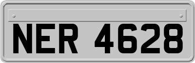 NER4628