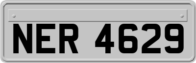 NER4629