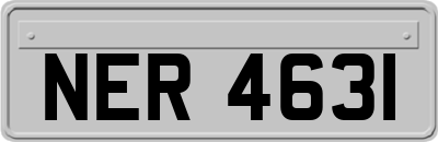 NER4631