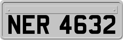 NER4632