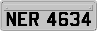 NER4634