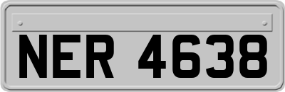 NER4638