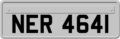 NER4641