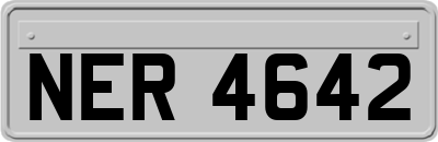 NER4642