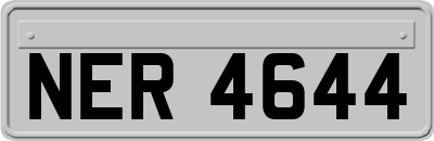 NER4644