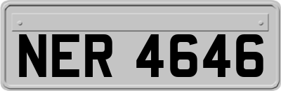 NER4646