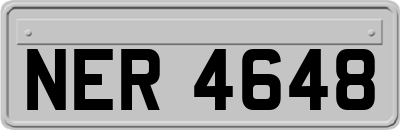 NER4648