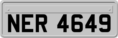 NER4649