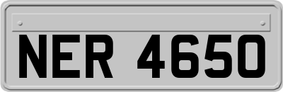 NER4650