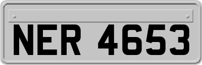 NER4653