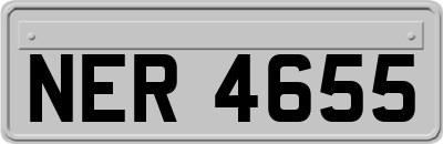 NER4655