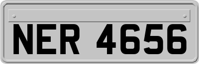 NER4656