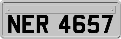 NER4657