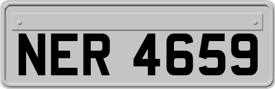 NER4659