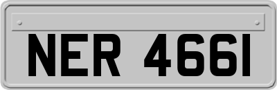 NER4661