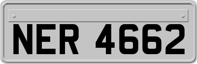 NER4662