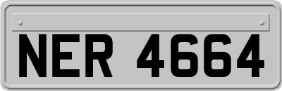 NER4664