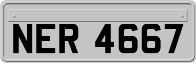 NER4667