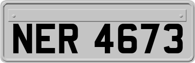 NER4673