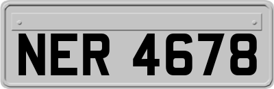 NER4678