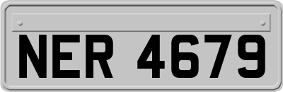 NER4679