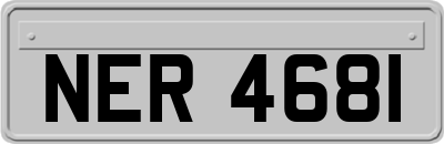 NER4681