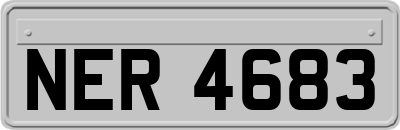 NER4683