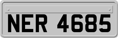 NER4685