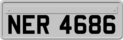 NER4686