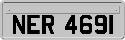 NER4691