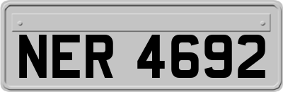 NER4692