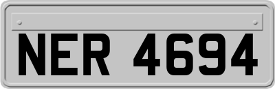 NER4694