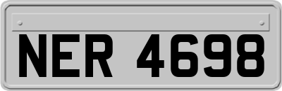 NER4698