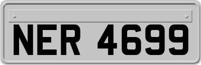 NER4699