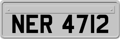 NER4712