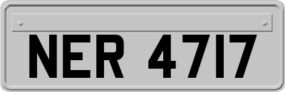 NER4717